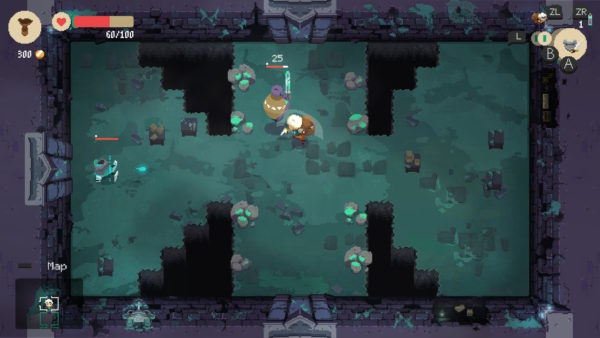 download moonlighter switch for free