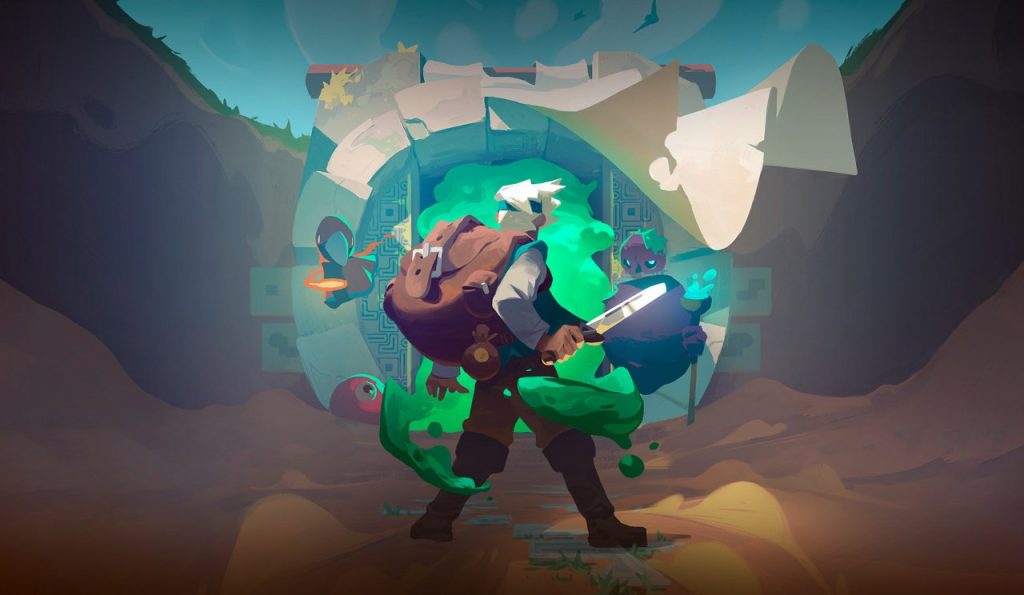 moonlighter switch download free